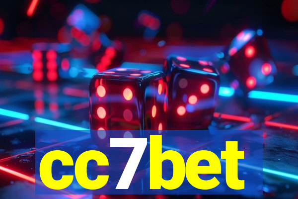 cc7bet