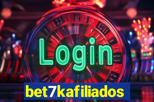 bet7kafiliados