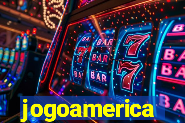 jogoamerica