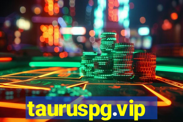 tauruspg.vip