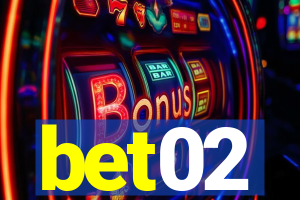 bet02