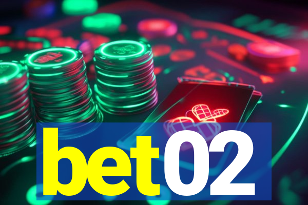 bet02