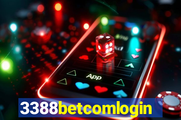 3388betcomlogin