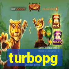 turbopg