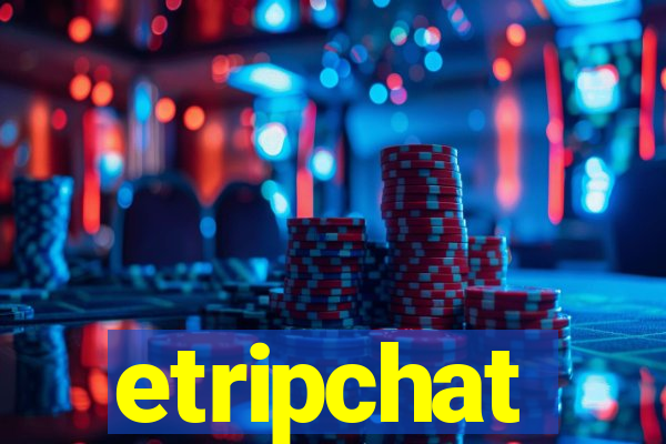 etripchat