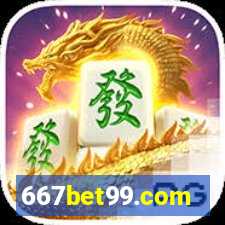 667bet99.com