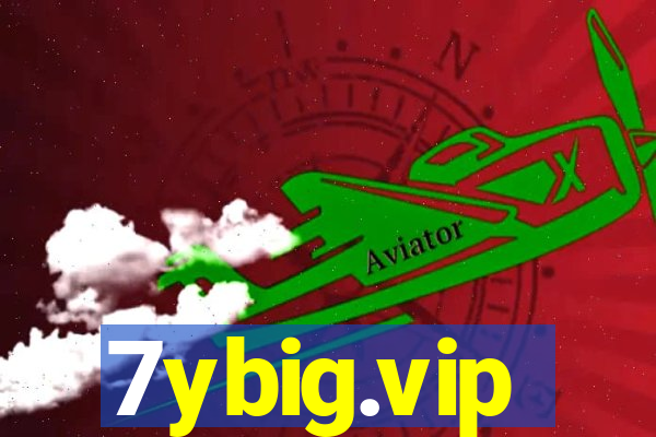 7ybig.vip