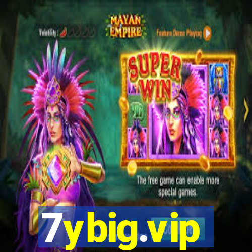 7ybig.vip