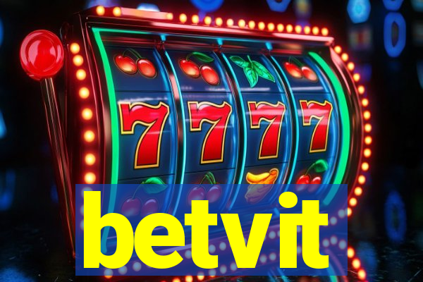 betvit