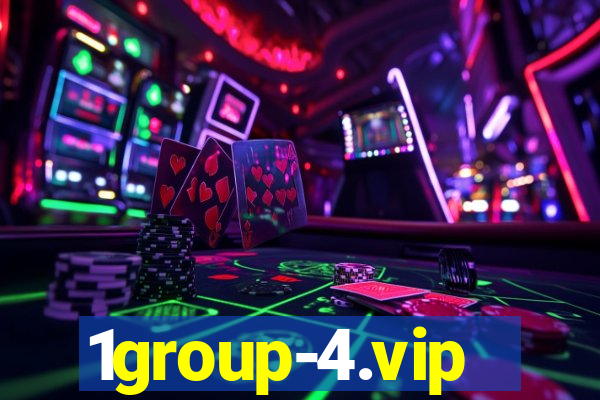 1group-4.vip