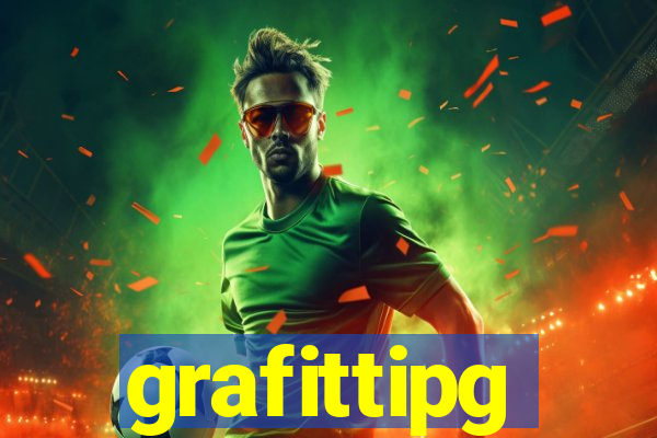 grafittipg