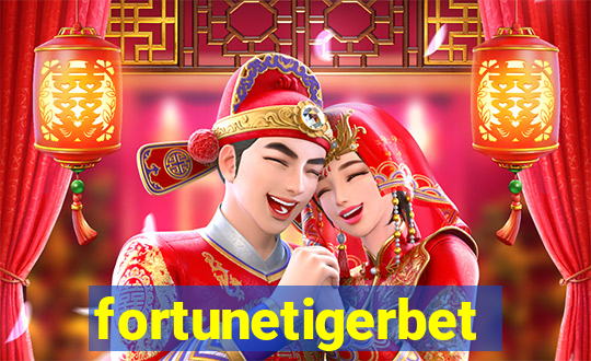 fortunetigerbet