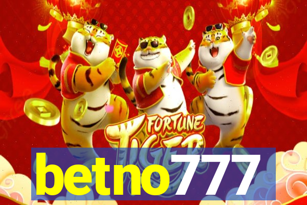 betno777