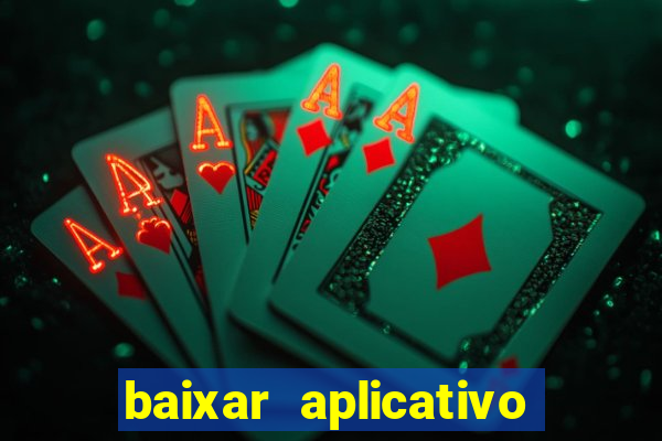 baixar aplicativo lampions bet