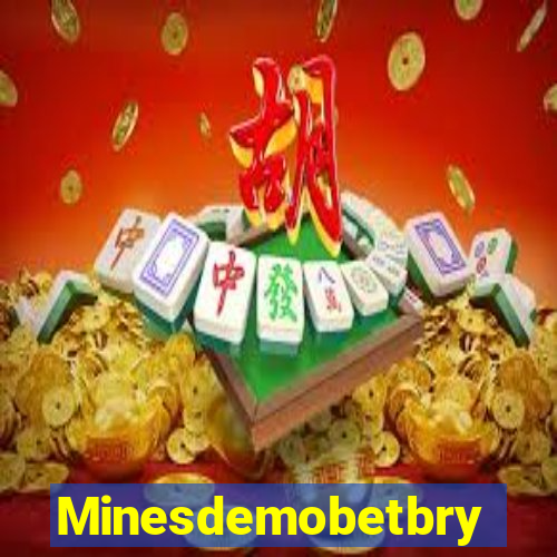 Minesdemobetbry