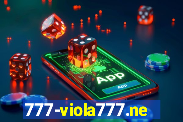 777-viola777.net