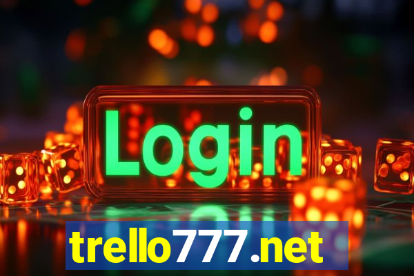 trello777.net