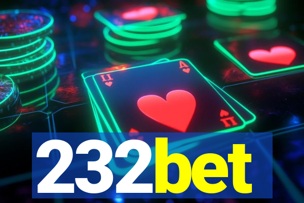 232bet