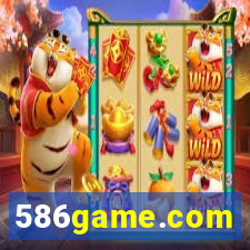 586game.com