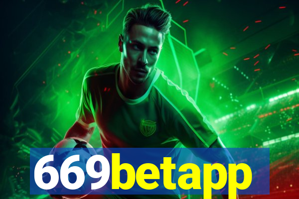 669betapp