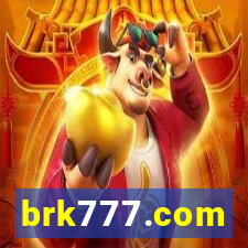 brk777.com