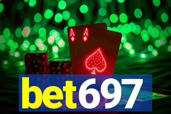 bet697