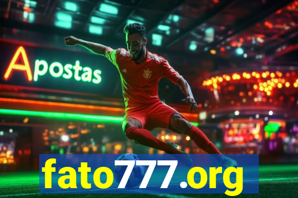 fato777.org