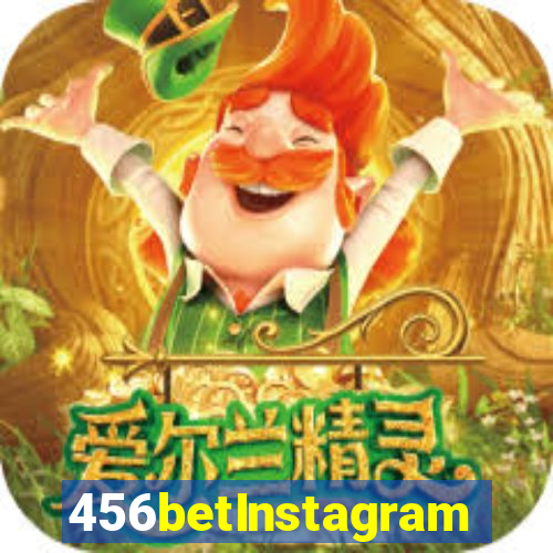 456betInstagram