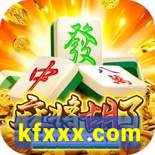 kfxxx.com