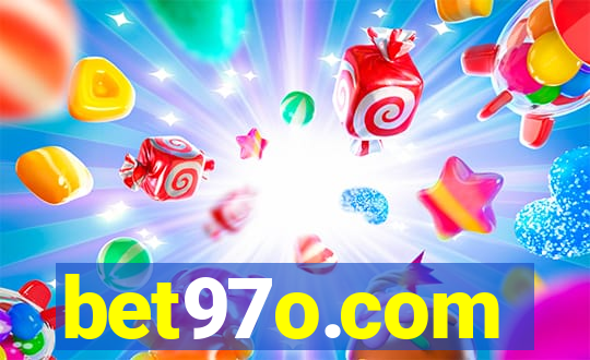 bet97o.com