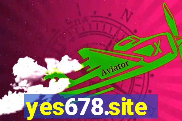 yes678.site