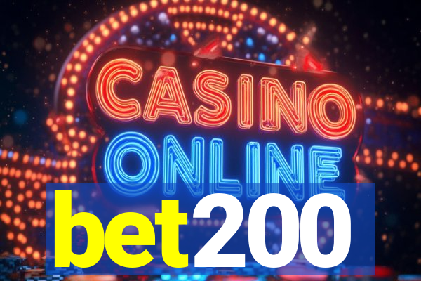 bet200