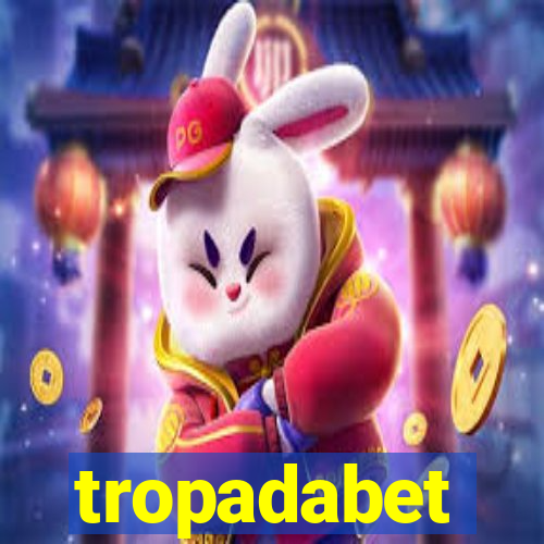 tropadabet