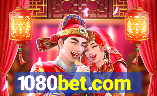 1080bet.com