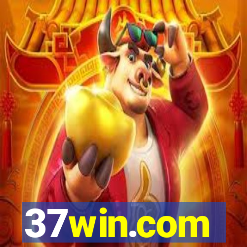 37win.com