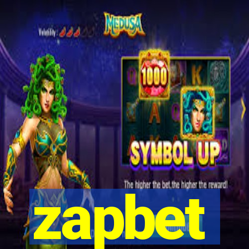 zapbet