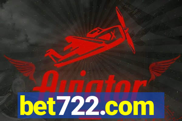 bet722.com