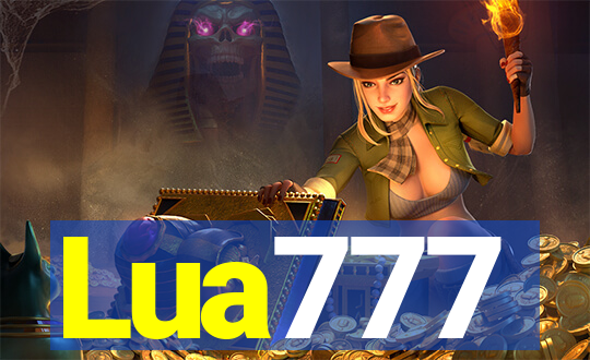 Lua777