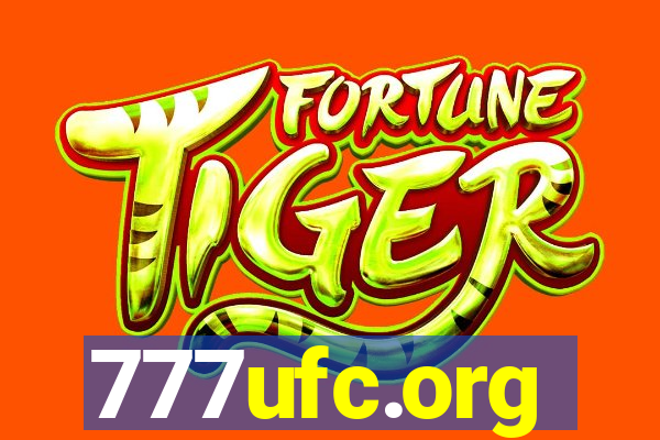 777ufc.org