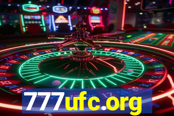 777ufc.org