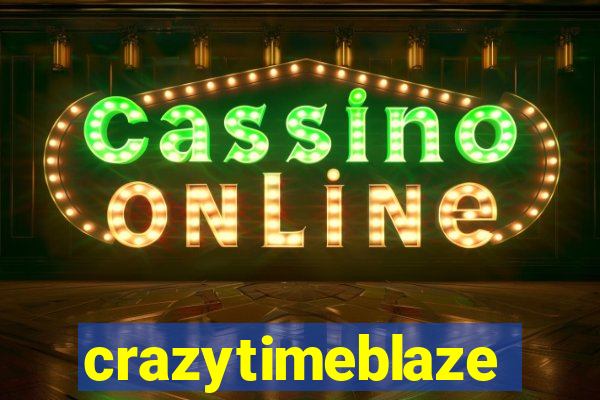 crazytimeblaze