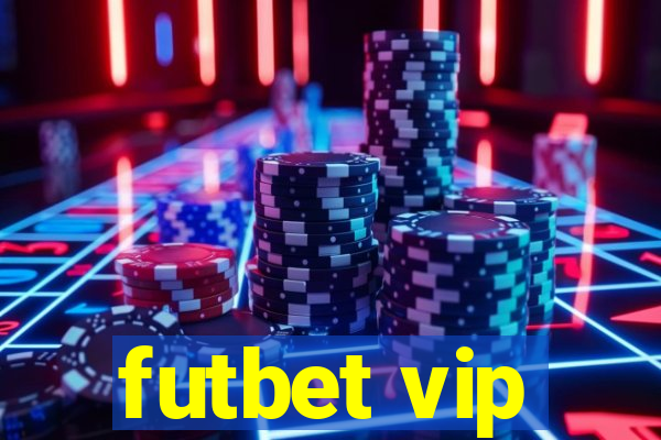 futbet vip