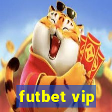 futbet vip