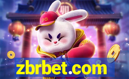 zbrbet.com