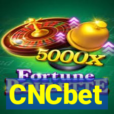 CNCbet