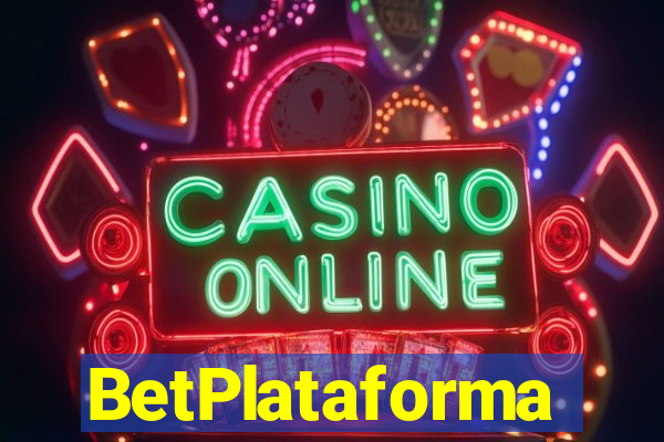 BetPlataforma