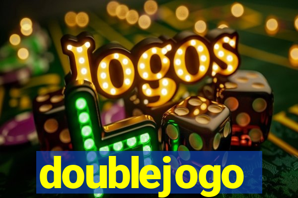 doublejogo