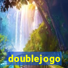 doublejogo