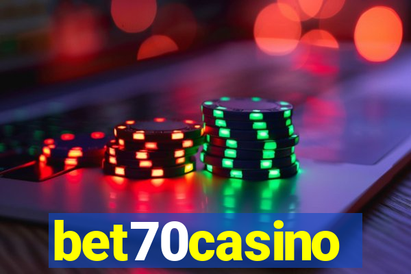 bet70casino