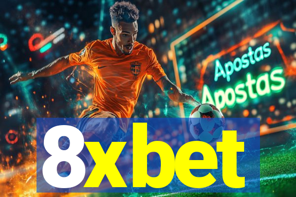 8xbet